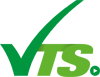 VT Services
